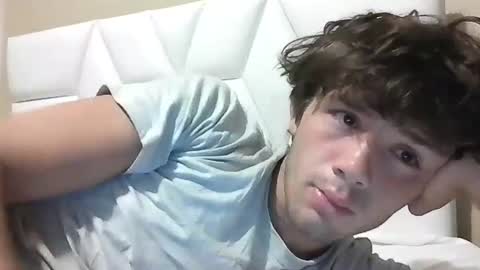 Tyler online show from April 11, 2026, 9:24 am