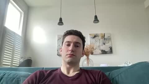 Snapshot of hunglikehaz chatting on February 28, 2026, 10:16 am hunglikehaz online show from February 28, 2026, 10:16 am