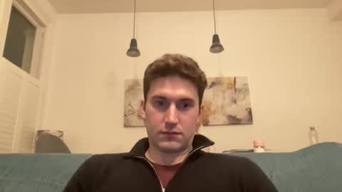 Snapshot of hunglikehaz chatting on February 28, 2026, 11:39 pm hunglikehaz online show from February 28, 2026, 11:39 pm