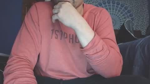 Snapshot of hunglikeray2286 chatting on January 10, 2026, 7:21 am hunglikeray2286 online show from January 10, 2026, 7:21 am