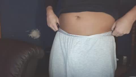 Snapshot of hunglikeray2286 chatting on January 10, 2026, 7:37 pm hunglikeray2286 online show from January 10, 2026, 7:37 pm