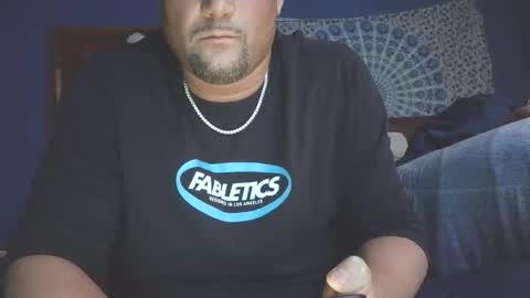 Snapshot of hunglikeray2286 chatting on February 2, 2026, 4:00 am hunglikeray2286 online show from February 2, 2026, 4:00 am