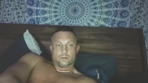 Snapshot of hunglikeray2286 chatting on March 29, 2026, 7:08 am hunglikeray2286 online show from March 29, 2026, 7:08 am