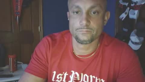 Snapshot of hunglikeray2286 chatting on April 11, 2026, 7:45 am hunglikeray2286 online show from April 11, 2026, 7:45 am