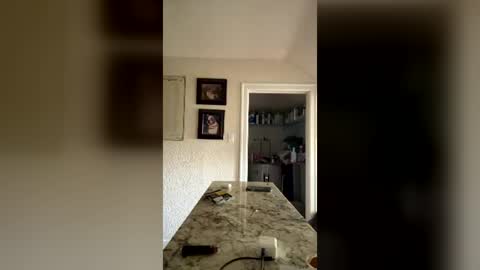 Snapshot of hunglordy chatting on June 20, 2026, 2:09 pm Long and Ready online show from June 20, 2026, 2:09 pm