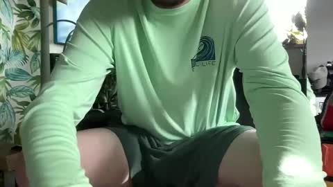 hunglungq online show from December 20, 2025, 6:04 pm