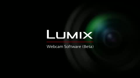 Snapshot of hungm4fun101 chatting on December 1, 2025, 3:17 pm hungm4fun101 online show from December 1, 2025, 3:17 pm