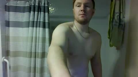 Snapshot of hungnhard76 chatting on May 18, 2026, 2:01 pm hungnhard76 online show from May 18, 2026, 2:01 pm