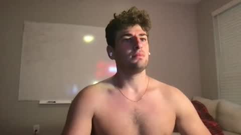 hungnhornystud online show from April 26, 2026, 2:59 pm