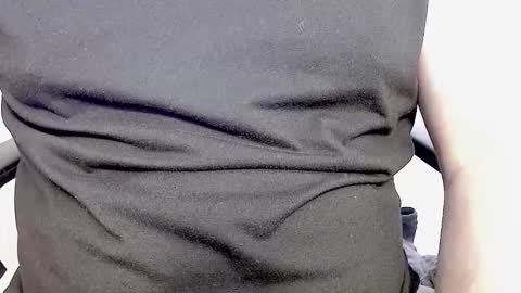 hungnuncutboy online show from December 15, 2025, 2:32 pm