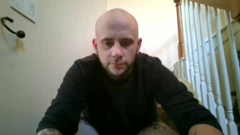hungoutlaw69420 online show from January 16, 2026, 1:48 pm