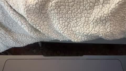 AARON online show from April 16, 2026, 12:50 pm