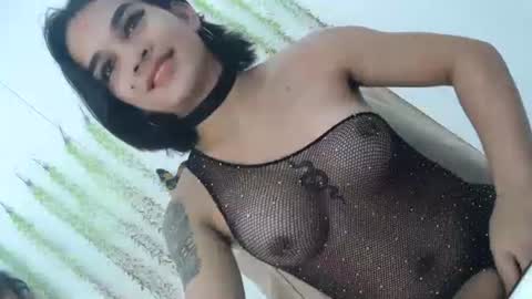 zackie online show from September 16, 2025, 10:11 pm