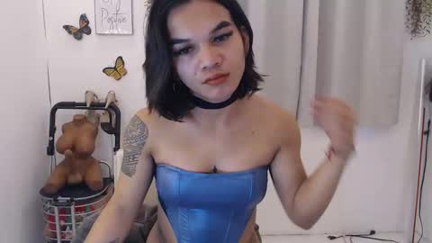 zackie online show from September 28, 2025, 10:37 pm