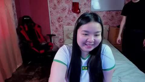 Nancy and Robert online show from December 20, 2025, 5:36 am