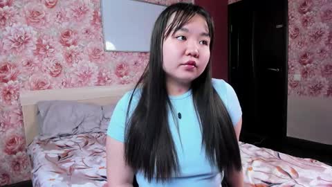 Nancy and Robert online show from January 12, 2026, 3:56 am