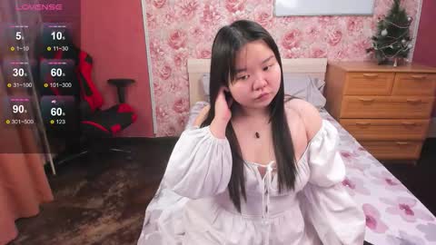 Nancy and Robert online show from January 16, 2026, 3:10 am