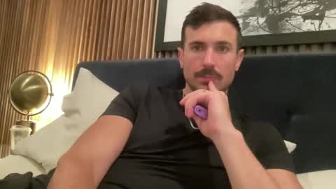 Snapshot of hungrycockslut chatting on October 13, 2025, 7:47 pm Hot Husbands online show from October 13, 2025, 7:47 pm