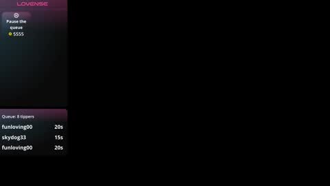 Snapshot of hungrycockslut chatting on November 15, 2025, 5:20 pm Hot Husbands online show from November 15, 2025, 5:20 pm