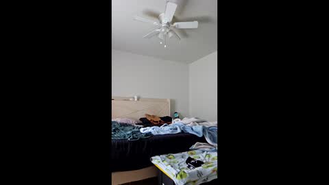 Snapshot of hungrydavid420 chatting on February 20, 2026, 4:40 pm Hungrydavid420 online show from February 20, 2026, 4:40 pm