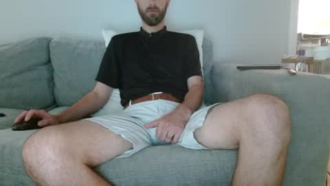 Snapshot of hungslim8inch chatting on June 14, 2026, 4:31 pm King Hungslim online show from June 14, 2026, 4:31 pm