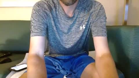 Snapshot of hungslim8inch chatting on June 16, 2026, 12:46 am King Hungslim online show from June 16, 2026, 12:46 am