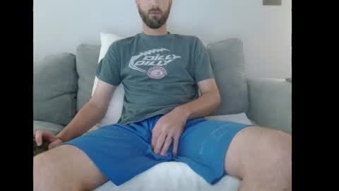 Snapshot of hungslim8inch chatting on July 12, 2026, 9:17 pm King Hungslim online show from July 12, 2026, 9:17 pm
