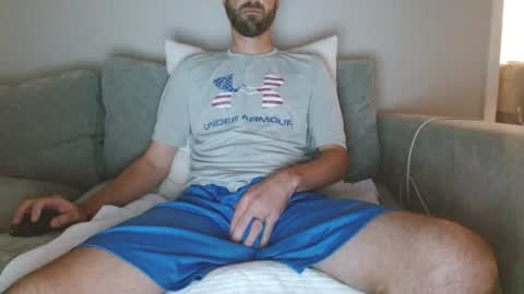 Snapshot of hungslim8inch chatting on July 18, 2026, 10:24 pm King Hungslim online show from July 18, 2026, 10:24 pm