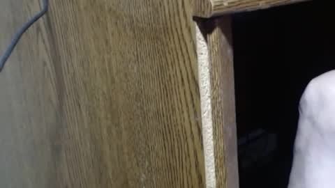 Snapshot of hungsofine chatting on December 29, 2024, 6:16 pm hungsofine online show from December 29, 2024, 6:16 pm