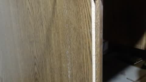 Snapshot of hungsofine chatting on January 5, 2025, 7:39 pm hungsofine online show from January 5, 2025, 7:39 pm