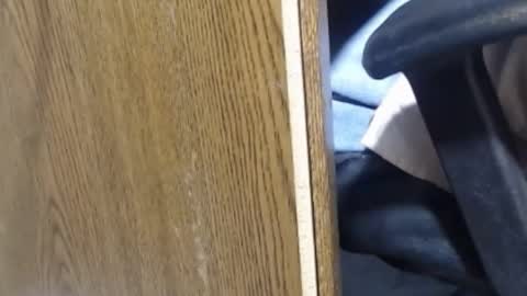 Snapshot of hungsofine chatting on January 13, 2025, 10:03 pm hungsofine online show from January 13, 2025, 10:03 pm