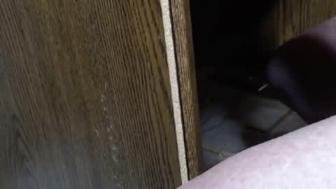 Snapshot of hungsofine chatting on February 7, 2025, 9:58 pm hungsofine online show from February 7, 2025, 9:58 pm