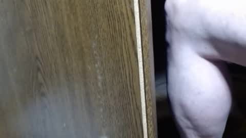 Snapshot of hungsofine chatting on February 9, 2025, 1:00 am hungsofine online show from February 9, 2025, 1:00 am