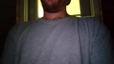 Snapshot of hungstud9792 chatting on September 30, 2025, 9:47 am Blondestud9792 online show from September 30, 2025, 9:47 am