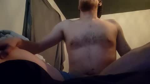 Snapshot of hungstud9792 chatting on December 17, 2025, 11:38 am Blondestud9792 online show from December 17, 2025, 11:38 am