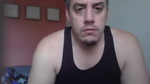 hungtonyinny online show from March 10, 2025, 1:21 pm