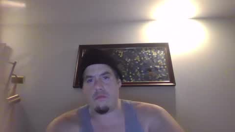 hungtonyinny online show from February 6, 2026, 3:55 am