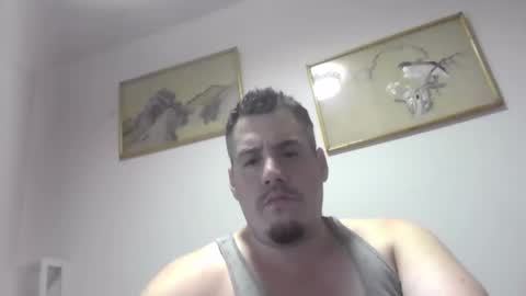 hungtonyinny online show from March 13, 2026, 3:46 am