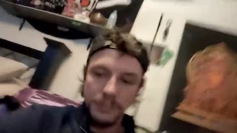 Snapshot of hungtxcock92 chatting on January 25, 2025, 10:39 pm hungtxcock92 online show from January 25, 2025, 10:39 pm