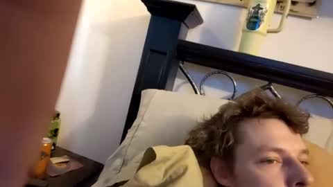 Snapshot of hungtxcock92 chatting on January 28, 2025, 7:21 pm hungtxcock92 online show from January 28, 2025, 7:21 pm