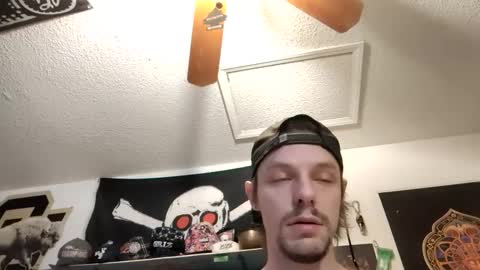 Snapshot of hungtxcock92 chatting on February 3, 2025, 12:47 pm hungtxcock92 online show from February 3, 2025, 12:47 pm