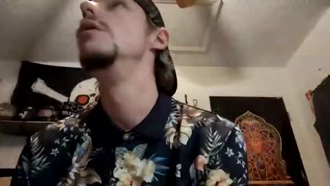 Snapshot of hungtxcock92 chatting on February 4, 2025, 8:13 am hungtxcock92 online show from February 4, 2025, 8:13 am