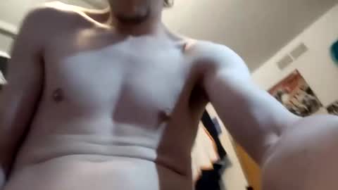 Snapshot of hungtxcock92 chatting on February 15, 2025, 4:23 pm hungtxcock92 online show from February 15, 2025, 4:23 pm