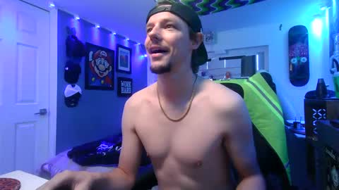 Snapshot of hungtxcock92 chatting on September 18, 2025, 1:24 pm hungtxcock92 online show from September 18, 2025, 1:24 pm