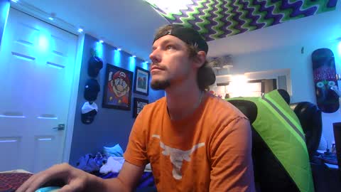 Snapshot of hungtxcock92 chatting on October 8, 2025, 12:14 pm hungtxcock92 online show from October 8, 2025, 12:14 pm