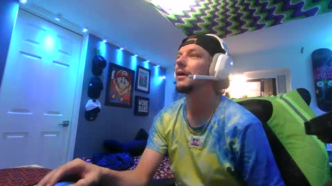 Snapshot of hungtxcock92 chatting on October 9, 2025, 12:36 pm hungtxcock92 online show from October 9, 2025, 12:36 pm