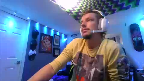 Snapshot of hungtxcock92 chatting on October 10, 2025, 12:59 pm hungtxcock92 online show from October 10, 2025, 12:59 pm