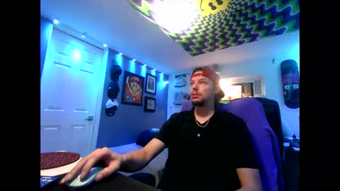 Snapshot of hungtxcock92 chatting on October 16, 2025, 12:06 pm hungtxcock92 online show from October 16, 2025, 12:06 pm