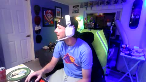 Snapshot of hungtxcock92 chatting on December 14, 2025, 12:54 pm hungtxcock92 online show from December 14, 2025, 12:54 pm