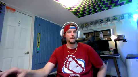 Snapshot of hungtxcock92 chatting on March 18, 2026, 11:19 pm hungtxcock92 online show from March 18, 2026, 11:19 pm